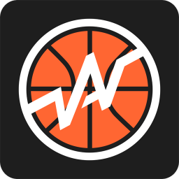 最佳皇冠澳门 Sports 在线博彩平台推荐